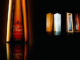 Tequila Don Julio 1942