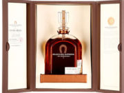 Tequila Herradura Selección Suprema