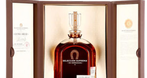 Tequila Herradura Selección Suprema