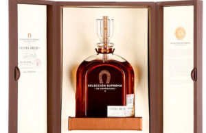 Tequila Herradura Selección Suprema
