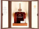 Tequila Herradura Selección Suprema