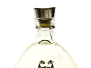 Tequila Mañana blanco