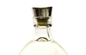 Tequila Mañana blanco