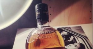 The Glenrothes Select Reserve Whisky The Glenrothes Select Reserve