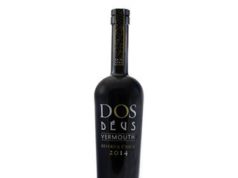 Vermouth Dos Déus