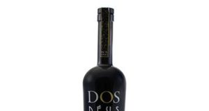 Vermouth Dos Déus