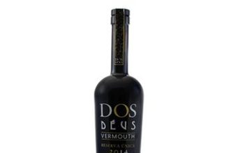 Vermouth Dos Déus