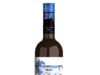 Vermouth Olave Blanco
