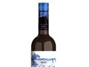 Vermouth Olave Blanco