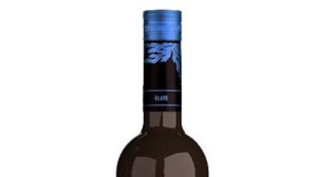 Vermouth Olave Blanco