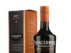 Vermouth Yzaguirre Rojo Reserva