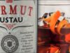 Vermut Lustau
