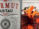 Vermut Lustau