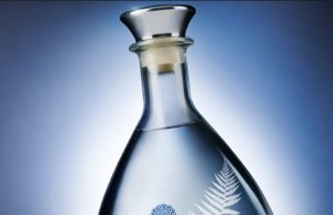 Vodka Druide Mystical Vodka Druide Mystical