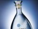 Vodka Druide Mystical Vodka Druide Mystical