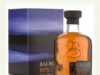 Whisky Balblair 1975