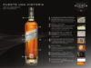 Whisky Johnnie Walker Platinum Label