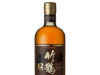 Whisky Taketsuru 12 años