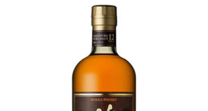 Whisky Taketsuru 12 años
