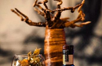 Whitley Neill Gin Ginebra Whitley Neill