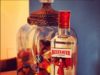 Beefeater Ginebra Beefeater