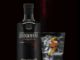 Brockmans Gin en 2016 bate record Ginebra Brockmans