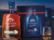 Brugal Leyenda Ron Brugal Leyenda