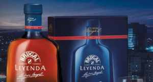 Brugal Leyenda Ron Brugal Leyenda