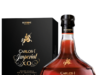 Brandy Carlos I Imperial Solera Gran Reserva