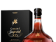 Brandy Carlos I Imperial Solera Gran Reserva