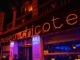 Museo Chicote – Madrid