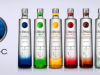 Vodka Ciroc