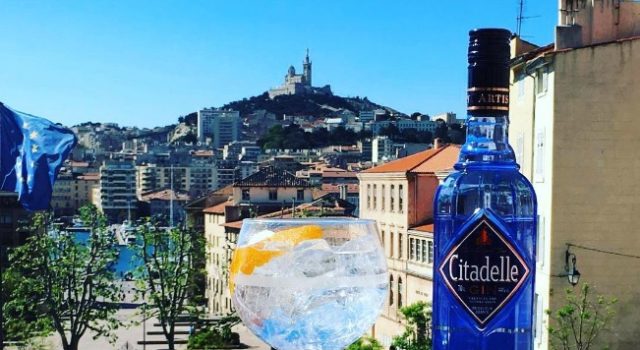 Citadelle