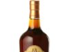 Lacuesta Vermouth Reserva