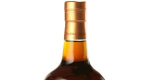 Lacuesta Vermouth Reserva