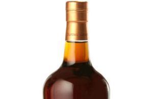 Lacuesta Vermouth Reserva