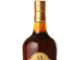Lacuesta Vermouth Reserva