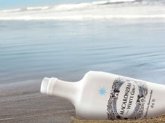 Macaronesian Gin Macaronesian Gin