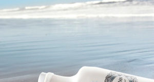 Macaronesian Gin Macaronesian Gin