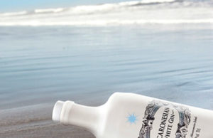 Macaronesian Gin Macaronesian Gin