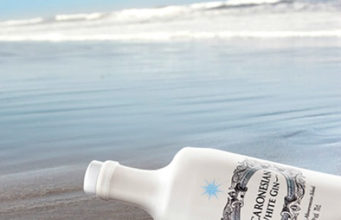 Macaronesian Gin Macaronesian Gin