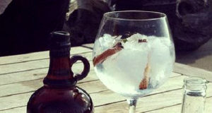 Mombasa Club Ginebra Mombasa Club