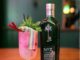 No.3 London Dry Gin Ginebra Nº3