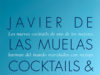 Cocktails & Food el libro de Javier de las Muelas