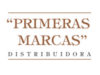 Distribuidora de Primeras Marcas (Diprimsa) crece un 10% sus ventas