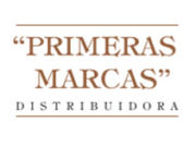 Distribuidora de Primeras Marcas (Diprimsa) crece un 10% sus ventas