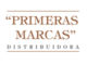Distribuidora de Primeras Marcas (Diprimsa) crece un 10% sus ventas