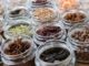 ¿Qué son los botánicos en coctelería?