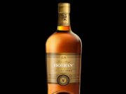 Ron Botrán Solera 1893 Ron Botrán Solera 1893