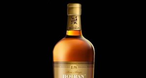 Ron Botrán Solera 1893 Ron Botrán Solera 1893